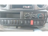 2019 Hino Dutro Truck for sale, Japanese used car export - photo 44 of 80 | GULJI TRADERS
