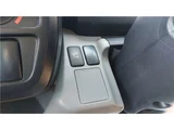 2019 Hino Dutro Truck for sale, Japanese used car export - photo 45 of 80 | GULJI TRADERS