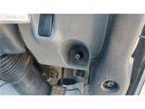 2019 Hino Dutro Truck for sale, Japanese used car export - photo 46 of 80 | GULJI TRADERS