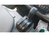 2019 Hino Dutro Truck for sale, Japanese used car export - photo 48 of 80 | GULJI TRADERS