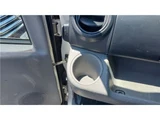 2019 Hino Dutro Truck for sale, Japanese used car export - photo 53 of 80 | GULJI TRADERS