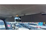 2019 Hino Dutro Truck for sale, Japanese used car export - photo 55 of 80 | GULJI TRADERS