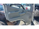 2019 Hino Dutro Truck for sale, Japanese used car export - photo 56 of 80 | GULJI TRADERS