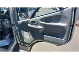 2019 Hino Dutro Truck for sale, Japanese used car export - photo 57 of 80 | GULJI TRADERS