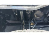 2019 Hino Dutro Truck for sale, Japanese used car export - photo 58 of 80 | GULJI TRADERS
