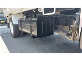 2019 Hino Dutro Truck for sale, Japanese used car export - photo 60 of 80 | GULJI TRADERS