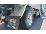 2019 Hino Dutro Truck for sale, Japanese used car export - photo 61 of 80 | GULJI TRADERS