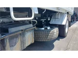 2019 Hino Dutro Truck for sale, Japanese used car export - photo 62 of 80 | GULJI TRADERS