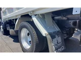 2019 Hino Dutro Truck for sale, Japanese used car export - photo 63 of 80 | GULJI TRADERS
