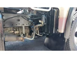 2019 Hino Dutro Truck for sale, Japanese used car export - photo 64 of 80 | GULJI TRADERS