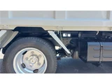 2019 Hino Dutro Truck for sale, Japanese used car export - photo 66 of 80 | GULJI TRADERS