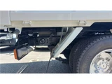 2019 Hino Dutro Truck for sale, Japanese used car export - photo 67 of 80 | GULJI TRADERS