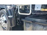 2019 Hino Dutro Truck for sale, Japanese used car export - photo 68 of 80 | GULJI TRADERS