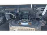 2019 Hino Dutro Truck for sale, Japanese used car export - photo 69 of 80 | GULJI TRADERS