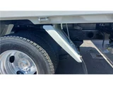 2019 Hino Dutro Truck for sale, Japanese used car export - photo 70 of 80 | GULJI TRADERS