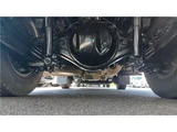 2019 Hino Dutro Truck for sale, Japanese used car export - photo 72 of 80 | GULJI TRADERS