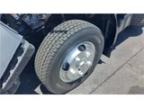 2019 Hino Dutro Truck for sale, Japanese used car export - photo 74 of 80 | GULJI TRADERS