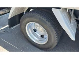2019 Hino Dutro Truck for sale, Japanese used car export - photo 75 of 80 | GULJI TRADERS