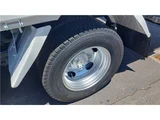 2019 Hino Dutro Truck for sale, Japanese used car export - photo 76 of 80 | GULJI TRADERS