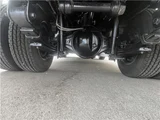 2019 Hino Dutro Truck for sale, Japanese used car export - photo 79 of 80 | GULJI TRADERS