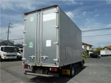 2019 Hino Dutro Long 1.7t Truck for sale, Japanese used car export - photo 3 of 34 | GULJI TRADERS
