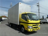 2019 Hino Dutro Long 1.7t Truck for sale, Japanese used car export - photo 5 of 34 | GULJI TRADERS