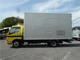 2019 Hino Dutro Long 1.7t Truck for sale, Japanese used car export - photo 6 of 34 | GULJI TRADERS