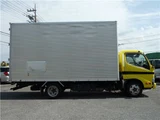 2019 Hino Dutro Long 1.7t Truck for sale, Japanese used car export - photo 7 of 34 | GULJI TRADERS
