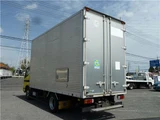 2019 Hino Dutro Long 1.7t Truck for sale, Japanese used car export - photo 8 of 34 | GULJI TRADERS