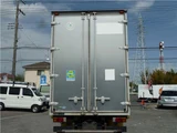 2019 Hino Dutro Long 1.7t Truck for sale, Japanese used car export - photo 9 of 34 | GULJI TRADERS