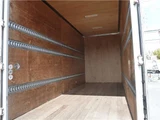 2019 Hino Dutro Long 1.7t Truck for sale, Japanese used car export - photo 10 of 34 | GULJI TRADERS