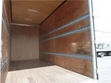 2019 Hino Dutro Long 1.7t Truck for sale, Japanese used car export - photo 11 of 34 | GULJI TRADERS