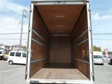 2019 Hino Dutro Long 1.7t Truck for sale, Japanese used car export - photo 12 of 34 | GULJI TRADERS