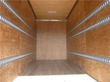 2019 Hino Dutro Long 1.7t Truck for sale, Japanese used car export - photo 13 of 34 | GULJI TRADERS
