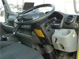 2019 Hino Dutro Long 1.7t Truck for sale, Japanese used car export - photo 14 of 34 | GULJI TRADERS