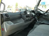 2019 Hino Dutro Long 1.7t Truck for sale, Japanese used car export - photo 15 of 34 | GULJI TRADERS