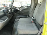 2019 Hino Dutro Long 1.7t Truck for sale, Japanese used car export - photo 16 of 34 | GULJI TRADERS