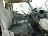 2019 Hino Dutro Long 1.7t Truck for sale, Japanese used car export - photo 17 of 34 | GULJI TRADERS