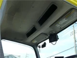 2019 Hino Dutro Long 1.7t Truck for sale, Japanese used car export - photo 18 of 34 | GULJI TRADERS