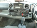 2019 Hino Dutro Long 1.7t Truck for sale, Japanese used car export - photo 21 of 34 | GULJI TRADERS