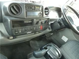 2019 Hino Dutro Long 1.7t Truck for sale, Japanese used car export - photo 22 of 34 | GULJI TRADERS