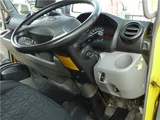 2019 Hino Dutro Long 1.7t Truck for sale, Japanese used car export - photo 27 of 34 | GULJI TRADERS