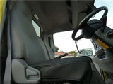 2019 Hino Dutro Long 1.7t Truck for sale, Japanese used car export - photo 28 of 34 | GULJI TRADERS