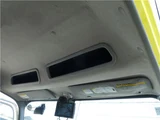 2019 Hino Dutro Long 1.7t Truck for sale, Japanese used car export - photo 31 of 34 | GULJI TRADERS