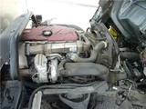 2019 Hino Dutro Long 1.7t Truck for sale, Japanese used car export - photo 32 of 34 | GULJI TRADERS