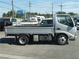 2019 Hino Dutro Diesel Truck for sale, Japanese used car export - photo 3 of 27 | GULJI TRADERS