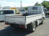 2019 Hino Dutro Diesel Truck for sale, Japanese used car export - photo 5 of 27 | GULJI TRADERS
