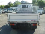 2019 Hino Dutro Diesel Truck for sale, Japanese used car export - photo 6 of 27 | GULJI TRADERS