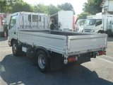 2019 Hino Dutro Diesel Truck for sale, Japanese used car export - photo 7 of 27 | GULJI TRADERS