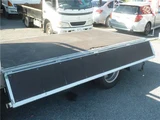 2019 Hino Dutro Diesel Truck for sale, Japanese used car export - photo 9 of 27 | GULJI TRADERS